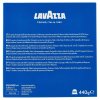 Lavazza kapsuly s intenzívnou kávovou zmesou kompatibilné s Nespresso 80ks