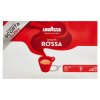 Mletá káva Lavazza rossa 6 x 250 g