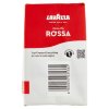 Mletá káva Lavazza rossa 6 x 250 g