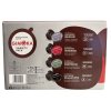 Gimoka Dolce Gusto kapsle 96 ks