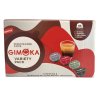 Gimoka kapsule dolce gusto 96 ks