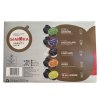 Gimoka Dolce Gusto kapsle 96 ks