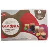 Gimoka kapsule dolce gusto 96 ks