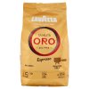 Kávová zrna Lavazza Oro espresso 1 kg
