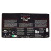 Pellini top 100% arabica kapsule espresso 100 ks