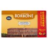 Borbone caffé nobile kapsule dolce gusto 90 ks