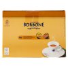 Borbone caffé nobile kapsule dolce gusto 90 ks