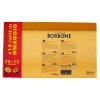 Borbone caffé nobile kapsule dolce gusto 90 ks
