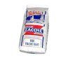 Zacche rýže Vialone nano 5 kg