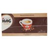 Hag caffé bezkofeínová káva v sáčkoch 40 ks