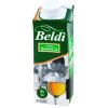 Beldí Bianco Brick 10° 250ml