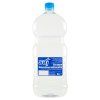 Acqua destilovaná voda 2 l