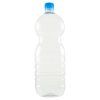 Acqua destilovaná voda 2 l