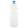Acqua destilovaná voda 2 l