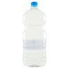 Acqua destilovaná voda 2 l