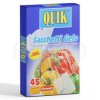 Sáčky Quick 29 x 42 cm 45 ks