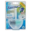 Forzablu bieliace tabletky do wc 1ks