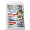 Náhradní filtr L´Unico pro digestoř (80x40)