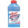 Actiff Tekutý hygienický čistič pro pračky 250 ml
