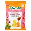 Ricola bonbóny s echinaceou, medem a citronem 68 g