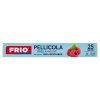 Frio potravinová fólie 25 m