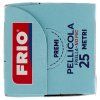 Frio potravinová fólie 25 m