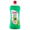 Scala Čistiaci prostriedok na riad 750ml