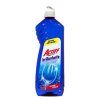 Actiff leštidlo do myčky 500 ml