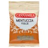 Cannamela sušené listy mäty 10g