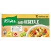 Knorr zeleninové bujóny 10x10g