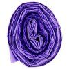 Odpadkové pytle barevné 15 ks (52 × 68)