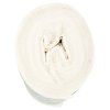 Odpadkové pytle 30 ks (42x55)
