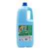 Sai amoniak 2 l