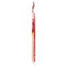 Samurai špejle 20 cm, 75 ks