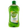 Green emotion koncentrovaný mycí prostředek na nádobí 500 ml