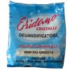 Eridano Pohlcovač vlhkosti 500g