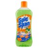 Spic Span Čistiaci prostriedok na podlahy 1l