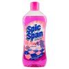 Spic & span čisticí prostředek na podlahy s vůní orchideje 1 l