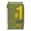 Mouka Grandi Molini „1“ 1 kg
