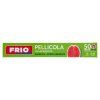 Frio potravinová fólie 50 m