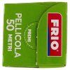 Frio potravinová fólie 50 m