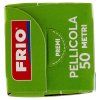 Frio potravinová fólie 50 m