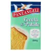 Paneangeli zemiakový škrob 250g