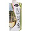 San Crispino Bianco Brick 10,5° 750 ml