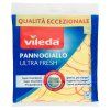 Vileda utěrka z mikrovlákna 3 ks