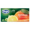 Yoga džús ACE 3x200ml