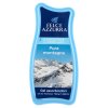 Felce Azzurra Gelový osvěžovač vzduchu 140 g