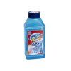 Casachiara čistič myčky nádobí 250 ml