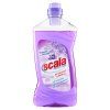 Scala čisticí prostředek na podlahy s vůní levandule 1 l