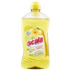Scala Čistiaci prostriedok na podlahy 1l